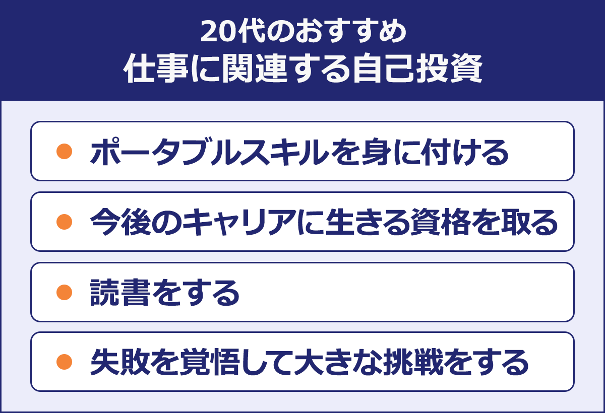 筋トレは最高の自己投資である。時間、お金、人生が変わる3つの理由 - MMTパーソナルジム静岡
