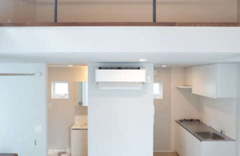 護国寺駅、コンロ2口以上の賃貸東京、神奈川、千葉、埼玉のリノベーション・デザイナーズ賃貸ならグッドルーム goodroom