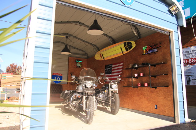 CAINZ-DASH 清水 アイアンバー ９９０９７２７１ SH-IB3030S 別送品金物・建築資材 通販ホームセンターのカインズ