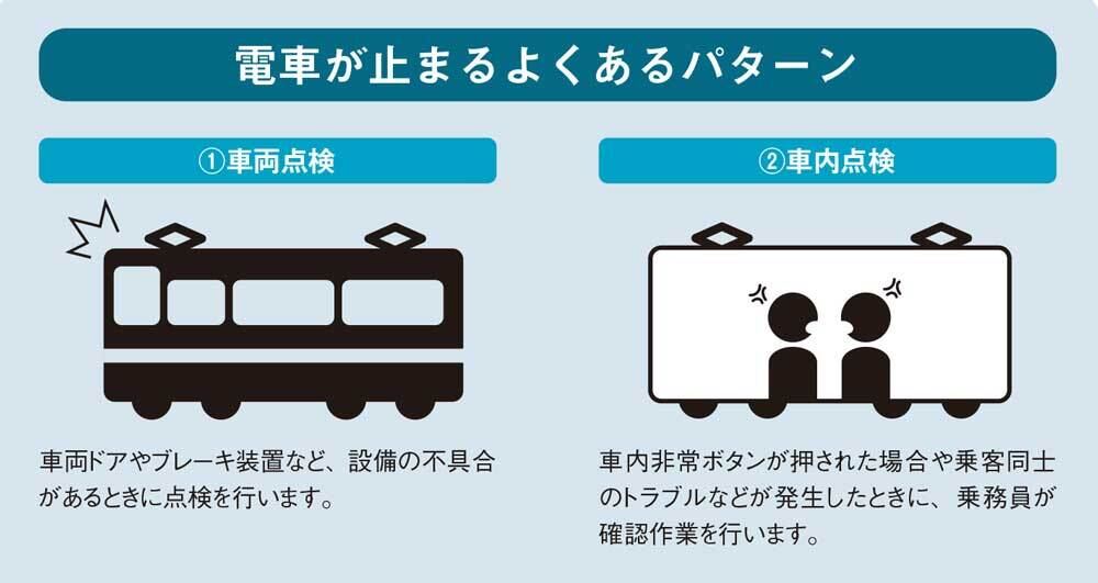 伯備線 新郷駅にて・ - しゃりお @ 撮り鉄倶楽部