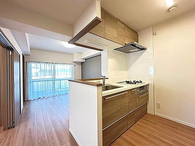 旧ビッグモーター新卒社員 自死の背景に何があったのかマガジンXニュース