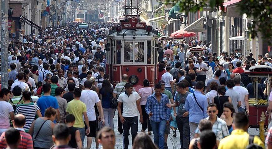 2025年 トルコリラの見通し推移・今後のポイントなどを詳しく解説OANDA FX CFD Lab-education オアンダ ラボ