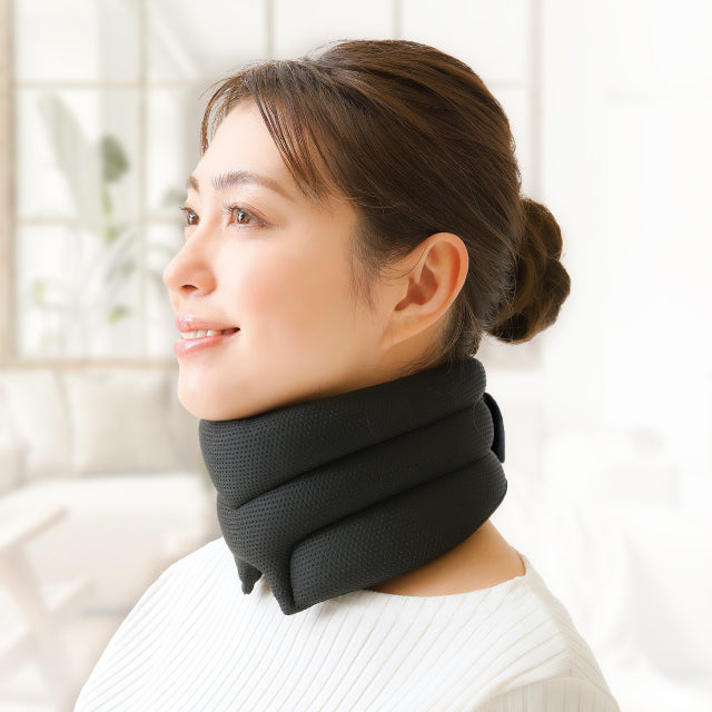 骨盤グイッと背筋Sラインベルト│身近な優れものショップ