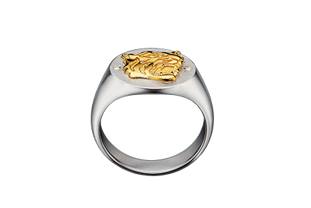 DEEN レンチリング・ステンレス DWR-SUS公式オンラインショップ - ファクトリーギア