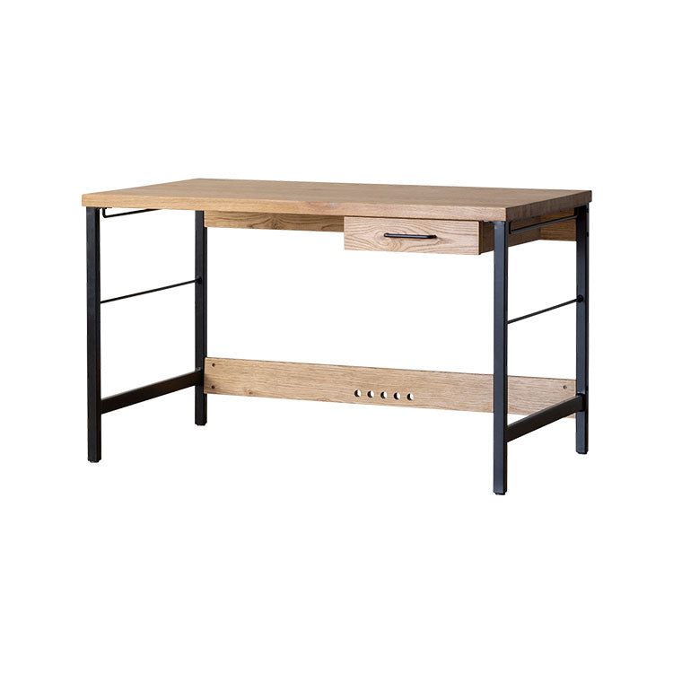 デスクは黒と白どっちが正解？選び方で後悔しないためのポイント生活の知恵ノート