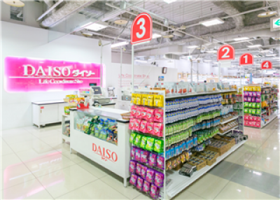 桂台東 本郷台駅8980万円の中古住宅・中古一戸建ての詳細情報 神奈川県横浜市栄区、物件番号:97b77d8408bd3539ae50e3d73a2dbf9dニフティ不動産