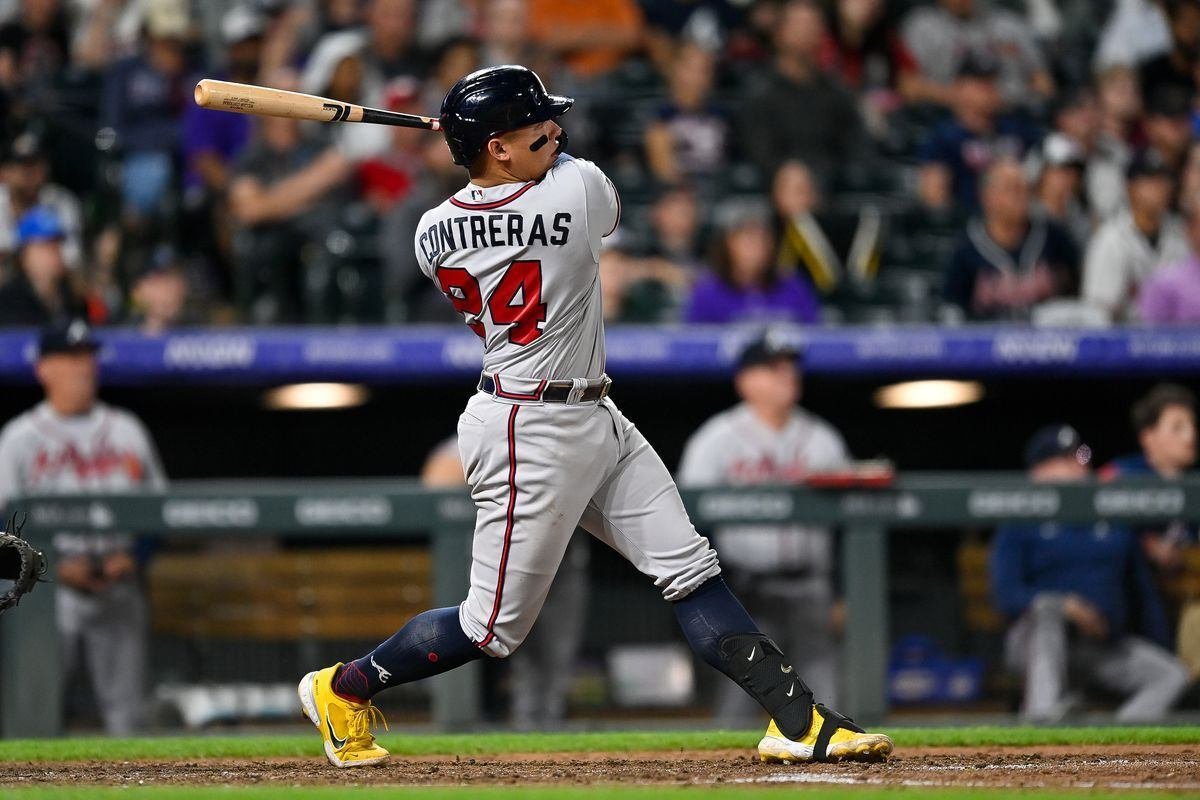 屋根の上のヴァイオリン弾き～ポップス・オン・ブロードウェイ生産限定盤SHM-CDCD-ジョン・ウィリアムズ＆ボストン・ポップス・オーケストラ - UNIVERSAL MUSIC JAPAN