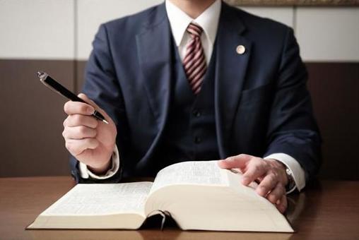 212,500点を超える弁護士のストックフォト、写真、そしてロイヤリティフリーの画像 - iStock法律, 裁判, 弁護士 日本