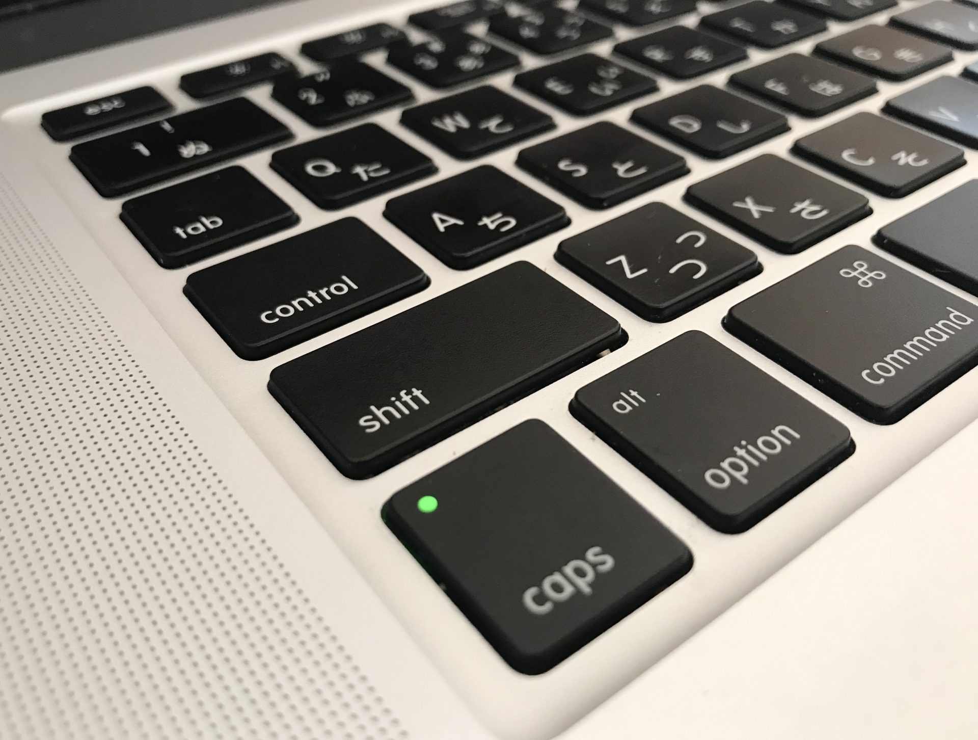 @kabukirocks205's video Tweet