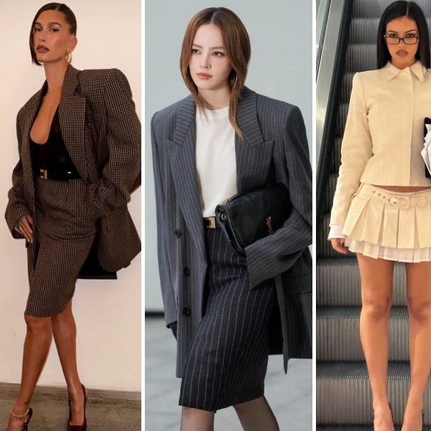 海外オフィス・事務所の最新トレンド アメリカ・ニューヨーク編 名古屋の賃貸オフィス・テナント探しなら 株 オフィッコス