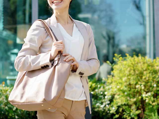 生保レディの囲い込みへ､日本生命が｢秘策｣ 1日3時間半の勤務で育児や介護と両立金融業界東洋経済オンライン