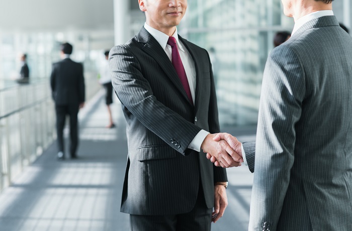 社長メッセージ会社案内企業情報高速道路・高速情報はNEXCO中日本