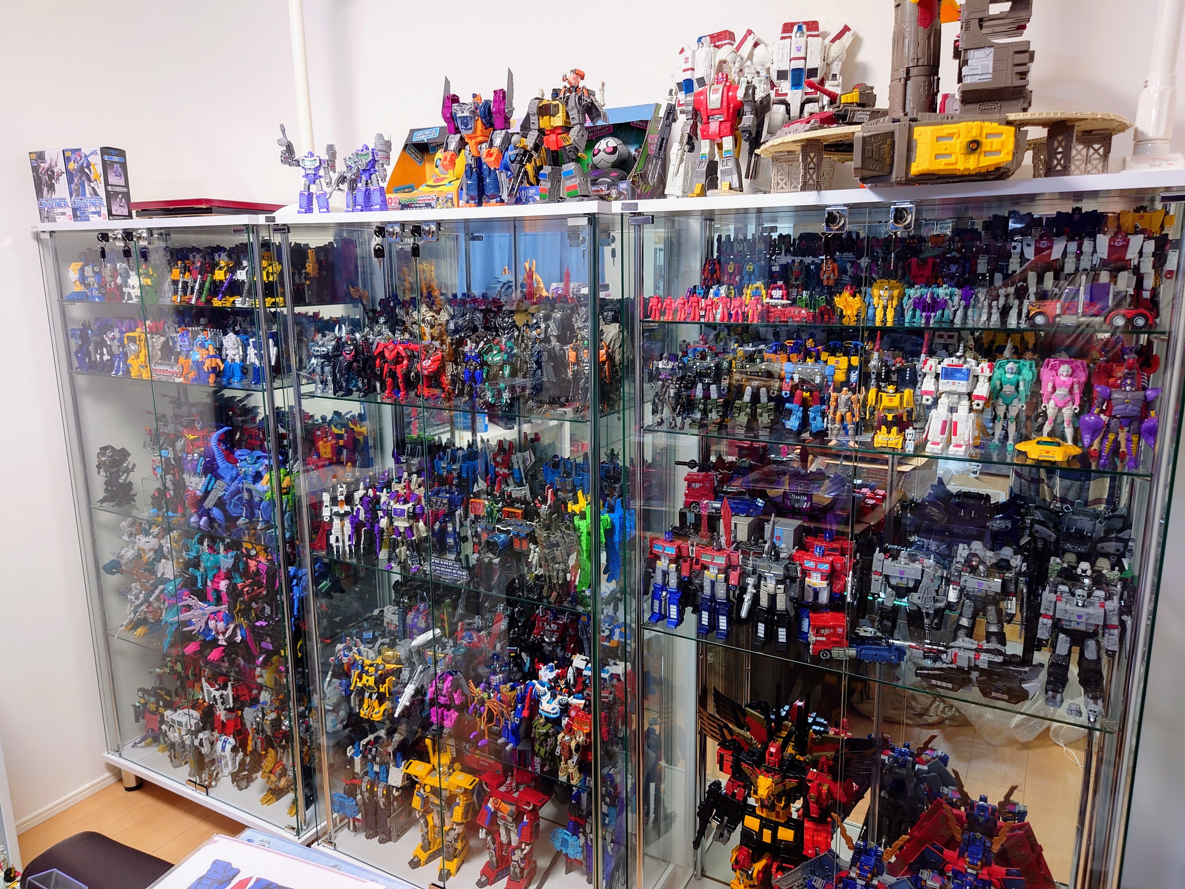 あなたもコレクター！ 〜自分だけのコレクションルームをつくってみよう！〜」 - イベント国立国際美術館