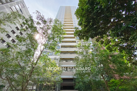 SUUMO 3LDKで探す泉岳寺駅の賃貸 賃貸マンション・アパート 住宅のお部屋探し物件情報 東京都