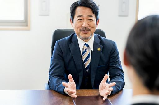 自由な働き方国際弁護士・フリーランス法務宇賀神国際法律事務所