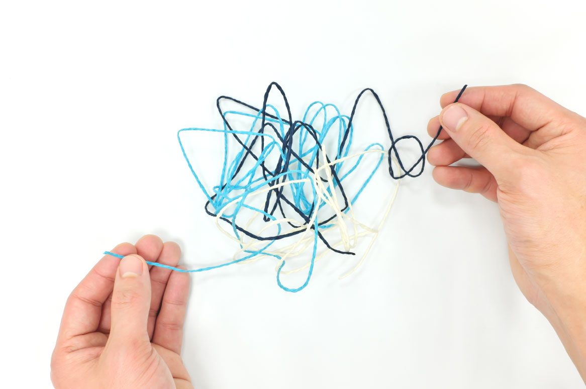 電子化で在宅ワークにも使える「回覧板の順番表」Excel・Word対応で社内の連絡、情報 イラストボックス「プレミアム」テンプレート