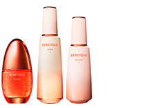 フレシネ アイス キュベ エスペシアル – 酒類ドットコム