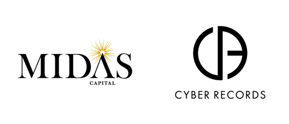 音楽レーベルのどーでもいーおはなし - eaglerecords