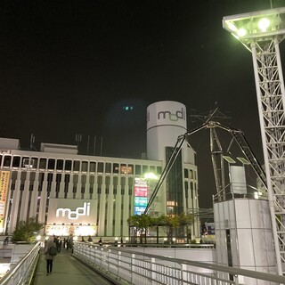 口コミ一覧 : マリオンクレープ 戸塚モディ店MARION CREPES- 戸塚 クレープ・ガレット食べログ