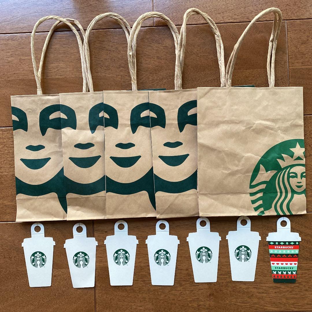 セリア やっぱりキレイマスクは外れたことなし！使用感抜群で一生使いたい！ 100均akaneko715- エキスパート - Yahoo!ニュース