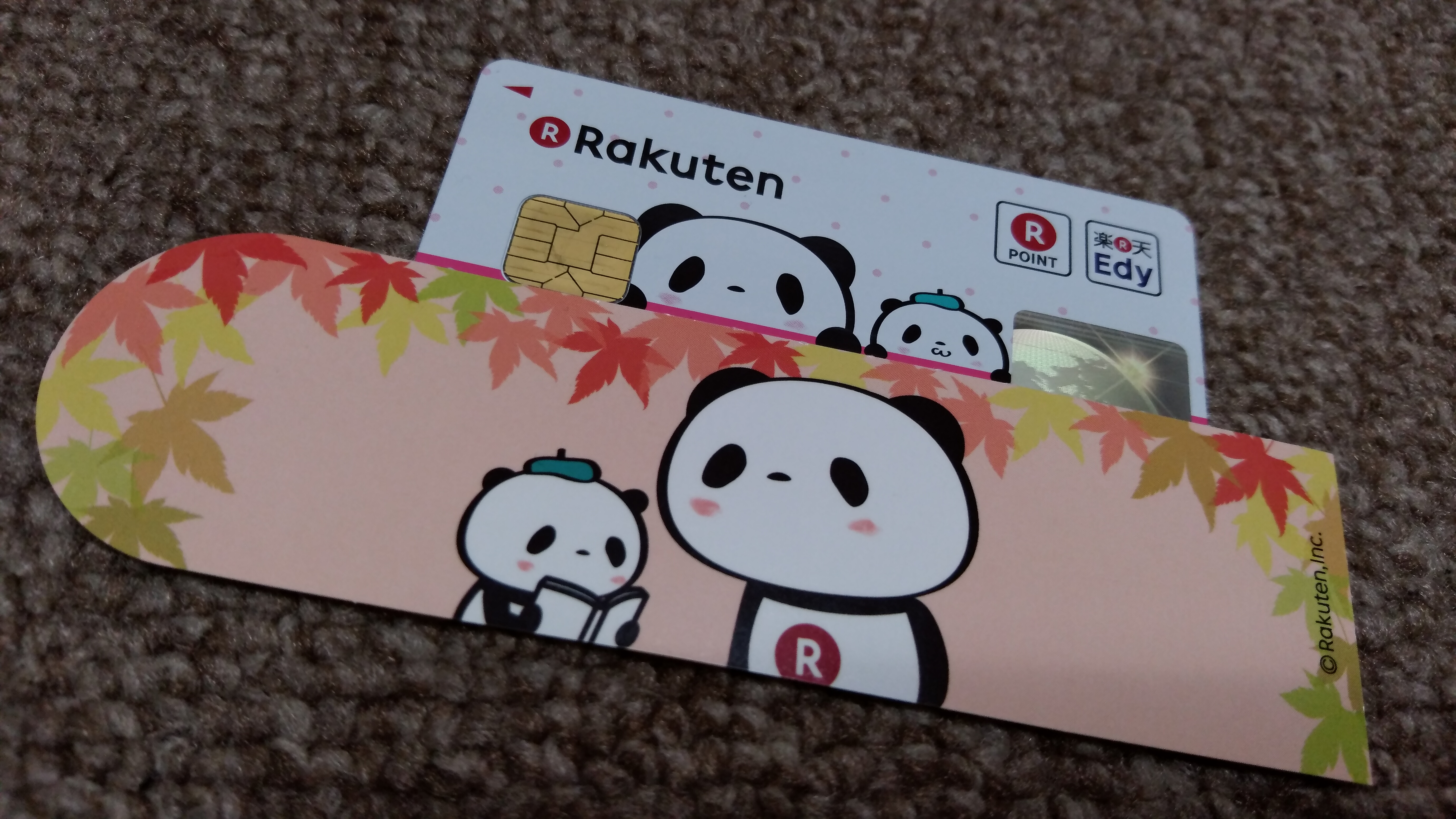 ボトル泡・赤・白999円「夏の終わりにカヴァをガヴァガヴァ」俺の株式会社