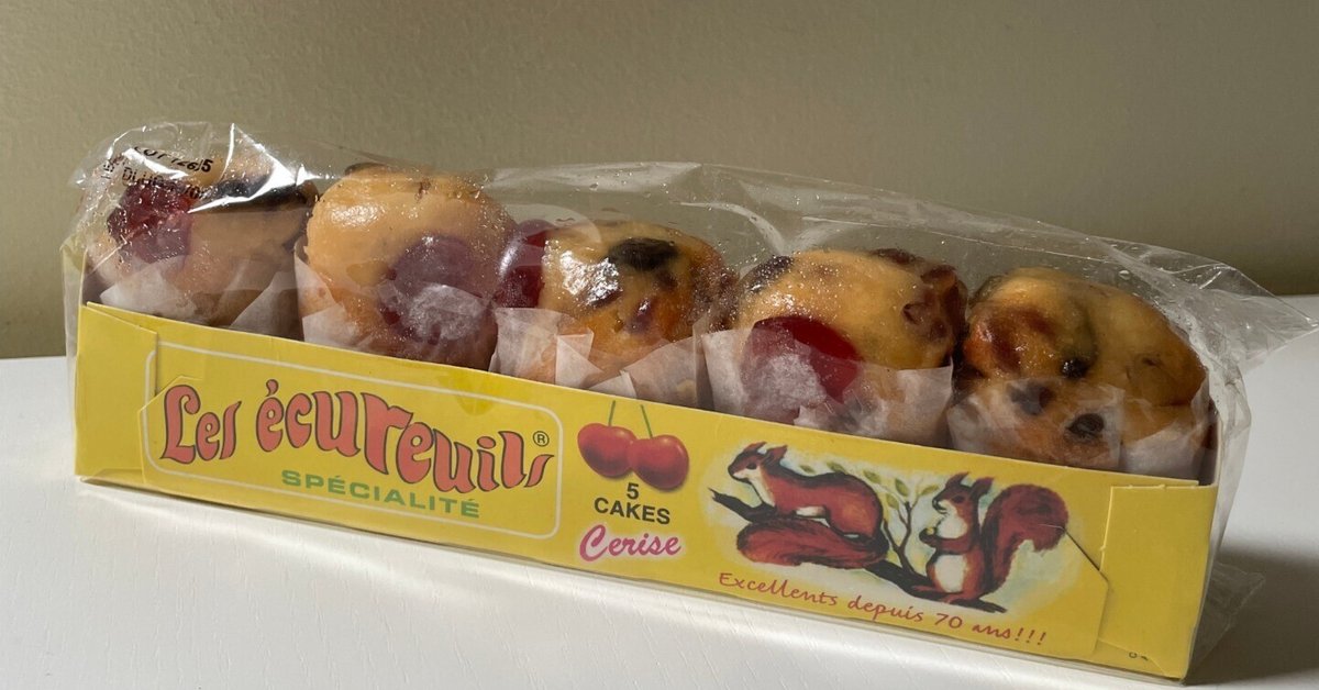 100円ショップダイソーで掘り出し物に出会う愛LOVEもりおか～徒然日記～