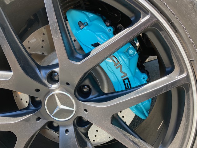 ティファニーブルーのR35GTRを蘇らせる！ R35GTRリメイク 1 Revive the Tiffany Blue R35 GTR