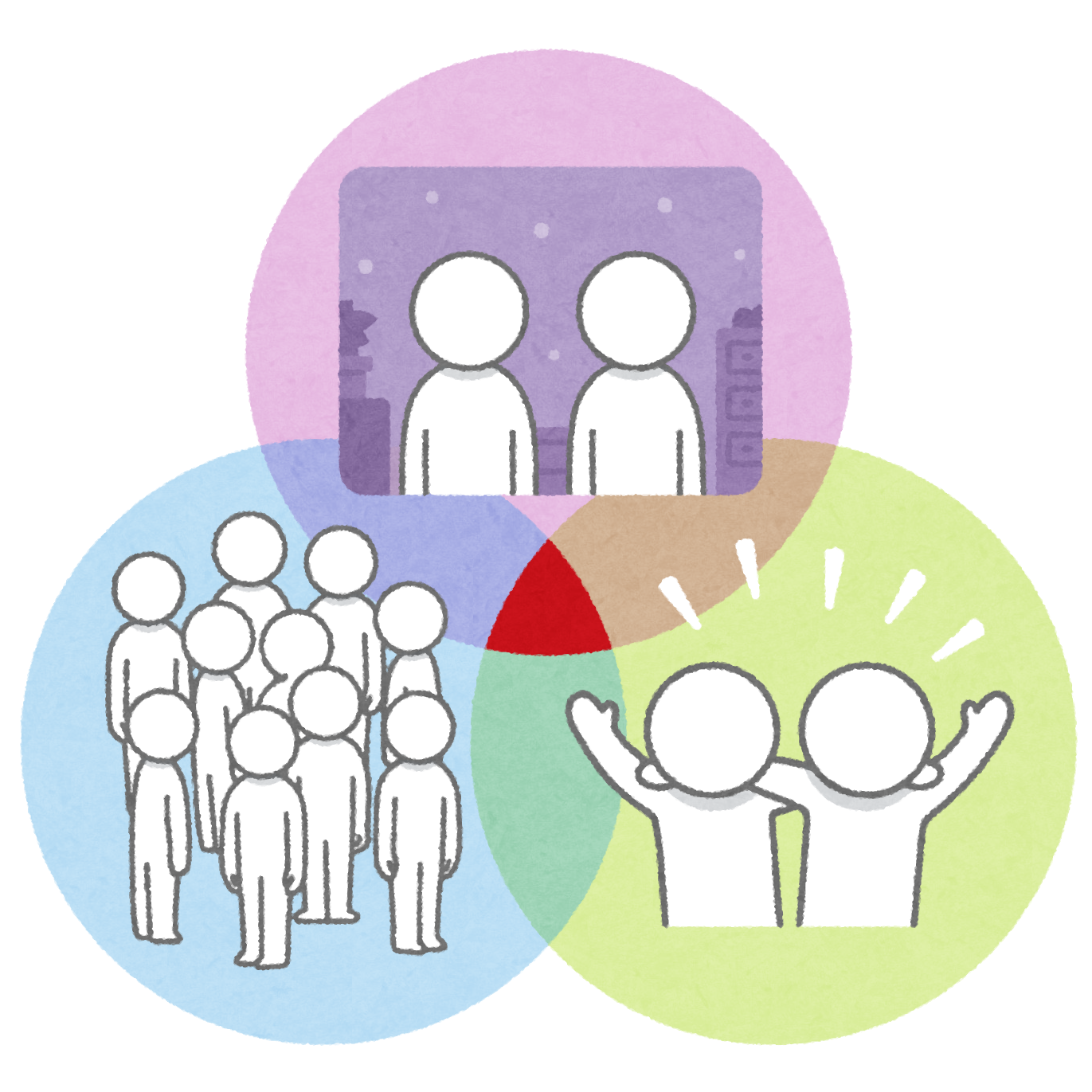 サプライヤーポータルとは？必要な機能や導入メリットを紹介株式会社シフトCMS、ポータルサイト、ECなどシステム開発・ホームページ制作はお任せください