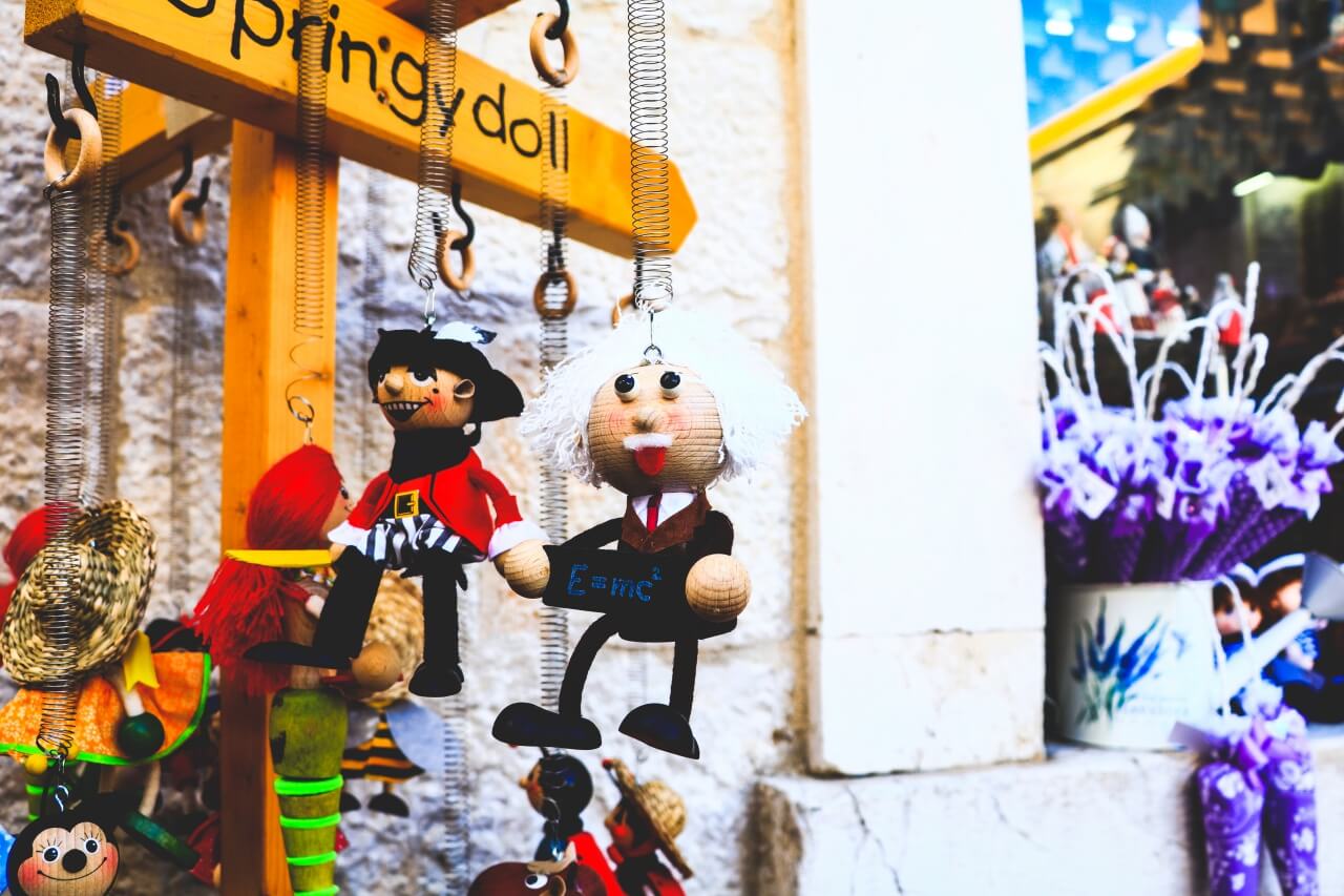 世界の国から！ ちょっと変わった法律、集めてみましたトライアルファネット