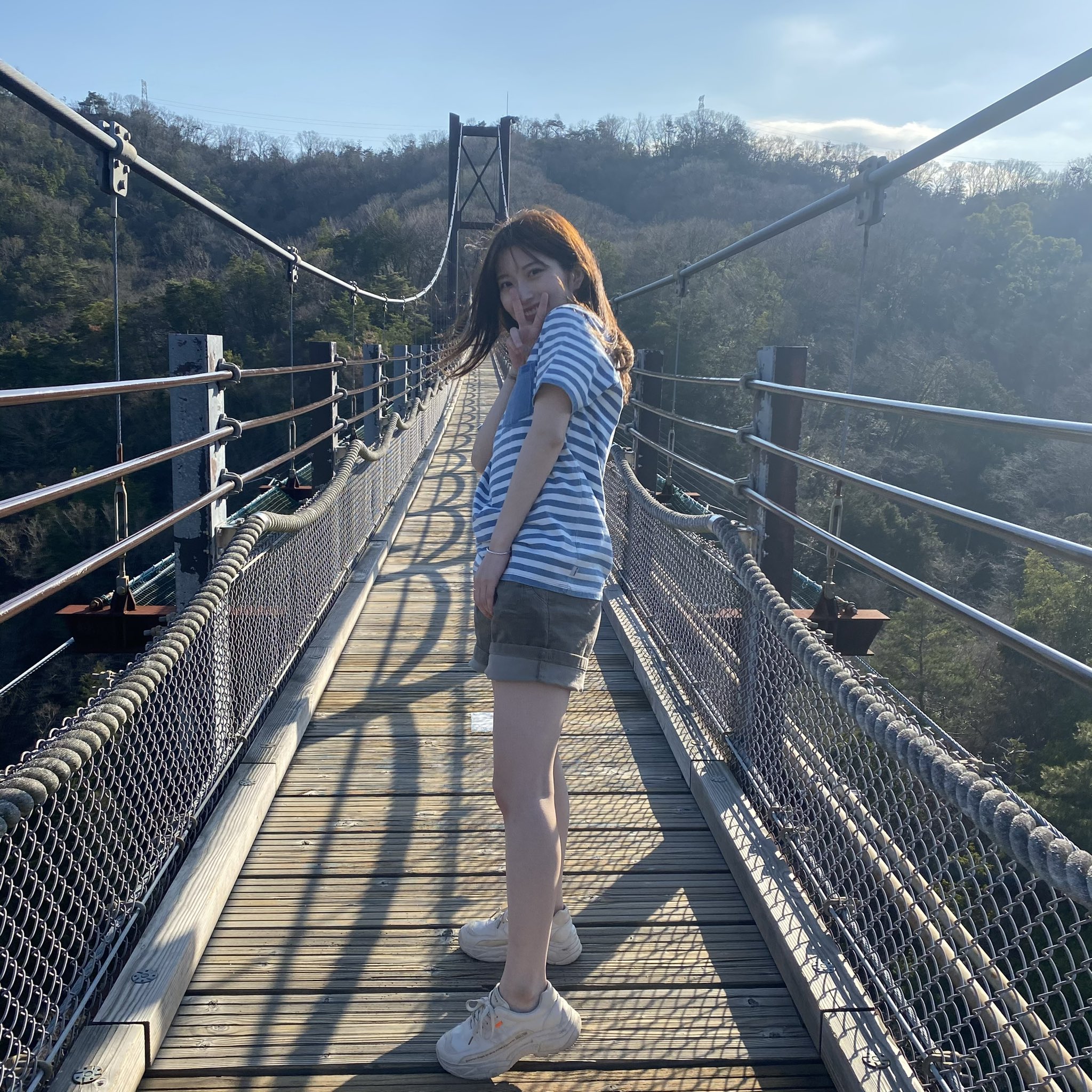 カップルYouTuber界に大型新人“華金カップル”登場 「商社マンと受付嬢」は本当？芸能界入りの願望は？＜Q&A＞ - モデルプレス