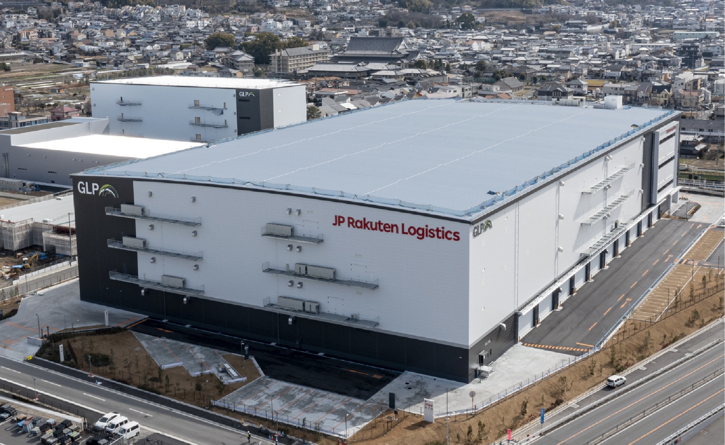 東京都 八王子市の楽天物流 アルバイトの求人情報Indeed インディード