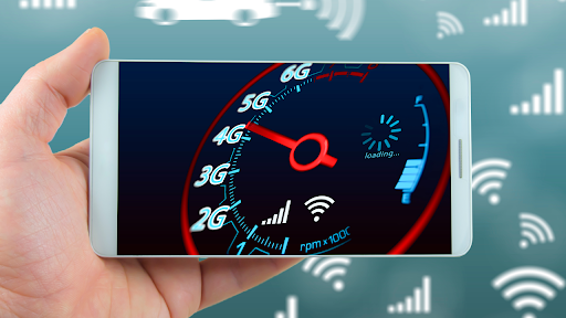 Wi-Fiの接続が途切れる原因原因の究明方法と対処法、強度を上げる対策コラム業務用wifi 無線lan のフルノシステムズ