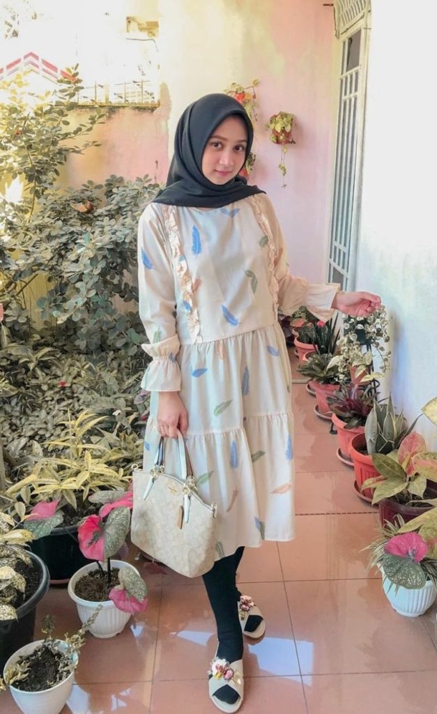 インドネシアの結婚式の特徴と日本との違い ご祝儀、服装、マナーなどインドネシア進出支援ならカケモチ株式会社