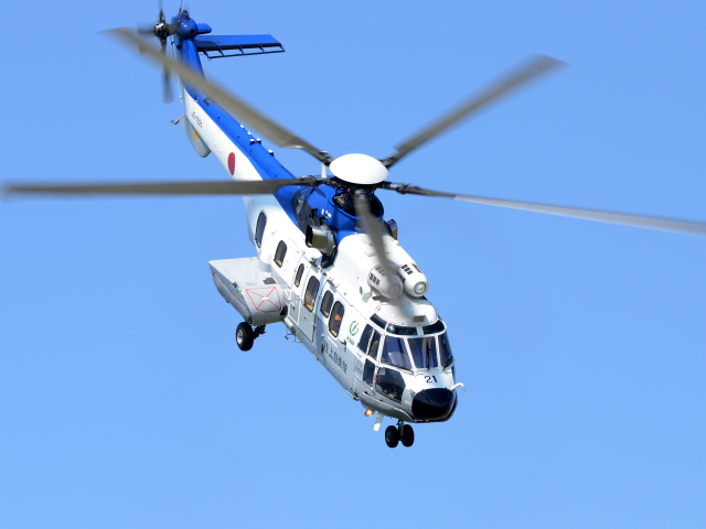 運用機体紹介 - 匠航空