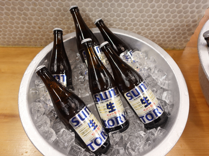 楽天市場 タライ 大きいの通販