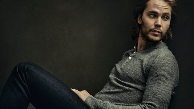 Blu－ray ローン・サバイバー: 中古DVDの通販ならネットオフ