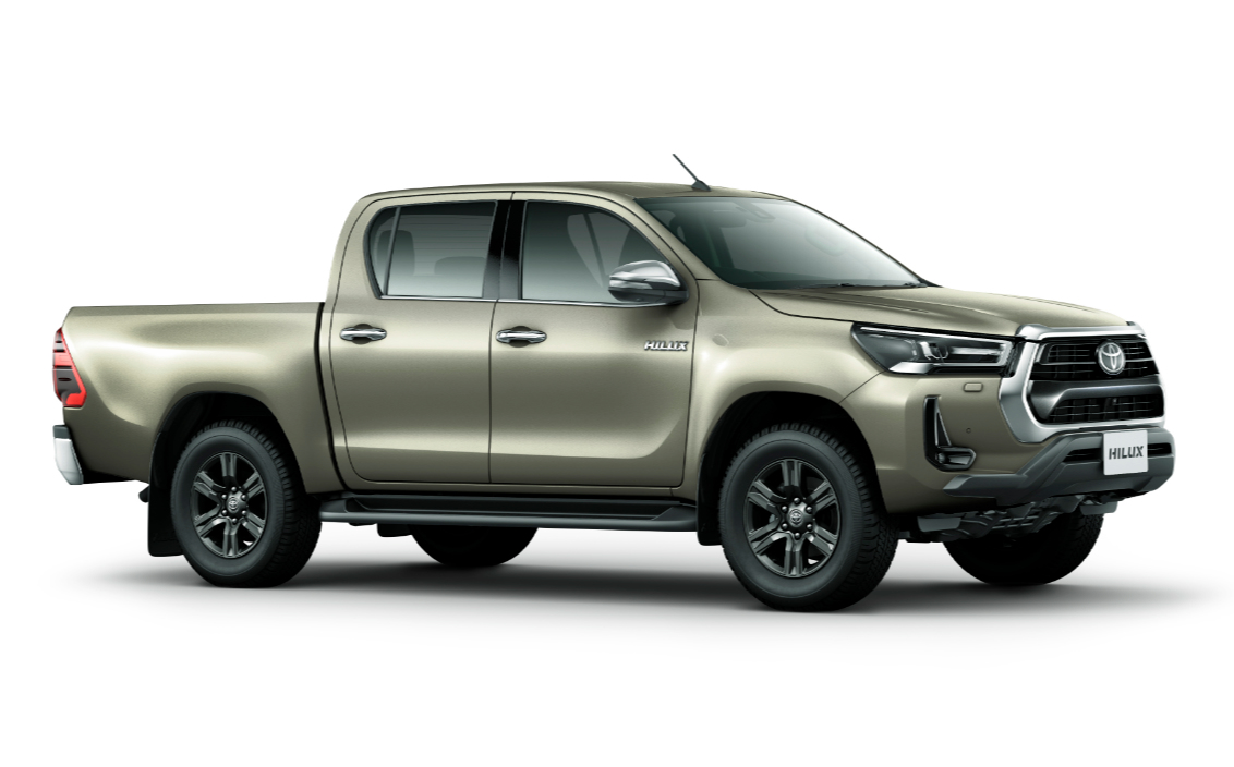 Datsun Truck - Datsun 620 - Datsun 1500日産・ダットサントラックダットサン・トラックダットサン・620日産・620DatsunTruckDatsun620Datsun1500.Toyota carsToyotacarsトヨタ,Nissan carsNissancars日産,Suzuki carsSuzukicarsスズキ