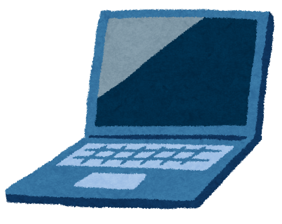 日本の年度始まりについて、AIに聞きましたPC-you援隊