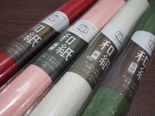 ラッピングにも使えちゃう！？ セリア の“映えるクッキングシート”はコスパ抜群！オリコンニュース ORICON NEWS