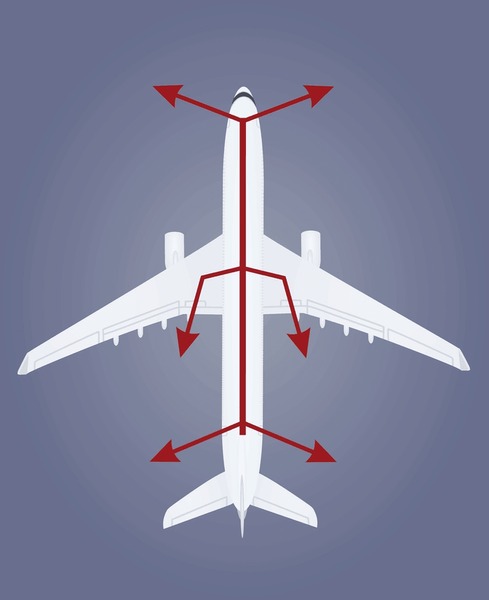 コマニーが利用者の安全を第一に考えたオールジェンダートイレドア「Fair-d」を2024年12月2日に発売コマニー株式会社のプレスリリース