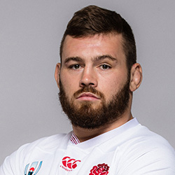 マロ・イトジェ - ラグビーリパブリック