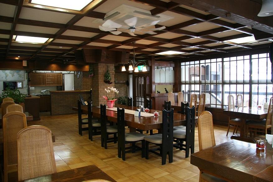 オテル ドゥ ラ ポスト – フレンチ クォーター, ア ルネサンス ホテル ニューオーリンズ を予約 - 宿泊客による口コミと料金ホテルズドットコム