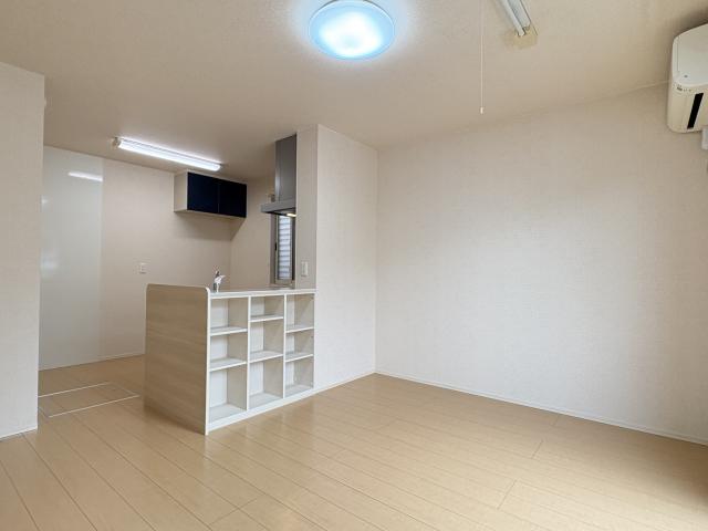 山形市小白川町５丁目の新築一戸建て、2,890万円 スマートフォン ハウスドゥ 山形成沢西 山形市の地域密着型 不動産情報サイトSP