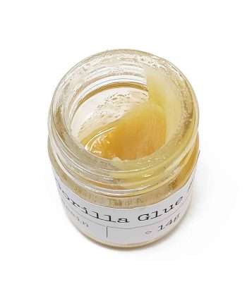 チェリーゴリラ大麻株 - Weed Buzz EU