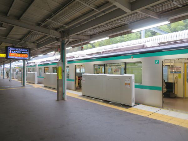 神戸鉄道資料館～神戸市営地下鉄～海岸線