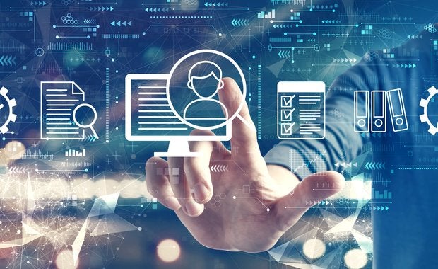 建物管理のスマート化を実現する「X Concierge」、英語版サイトを公開株式会社アセットコミュニケーションズのプレスリリース