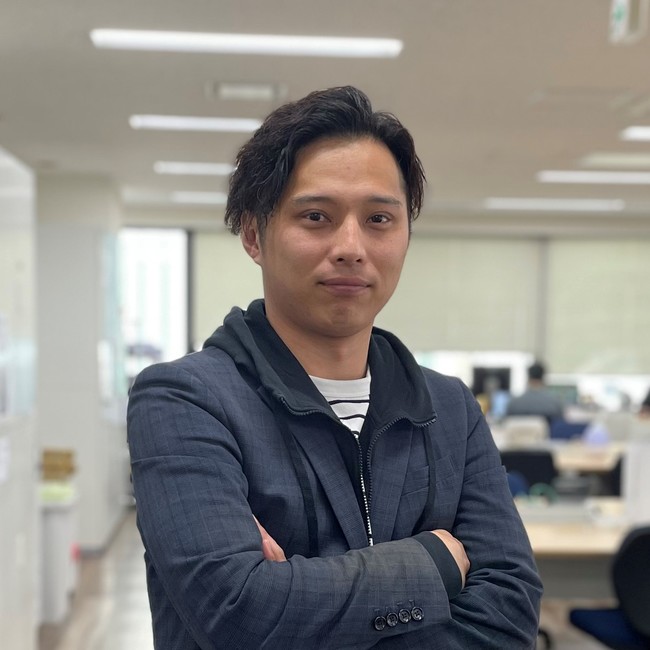 7年前の若手経営者は、今？ 若狭純子繊研新聞