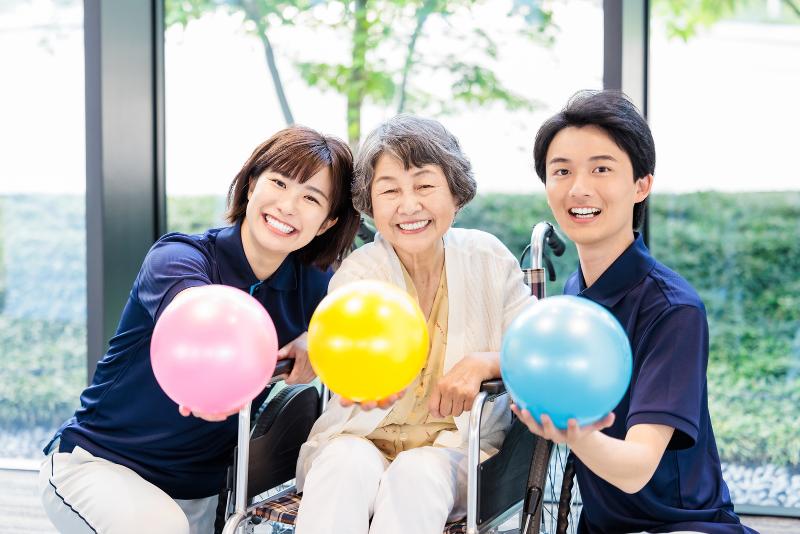 ザ・ステーションタワー海田 資料請求受付開始ヴェルディマンションギャラリー 観音