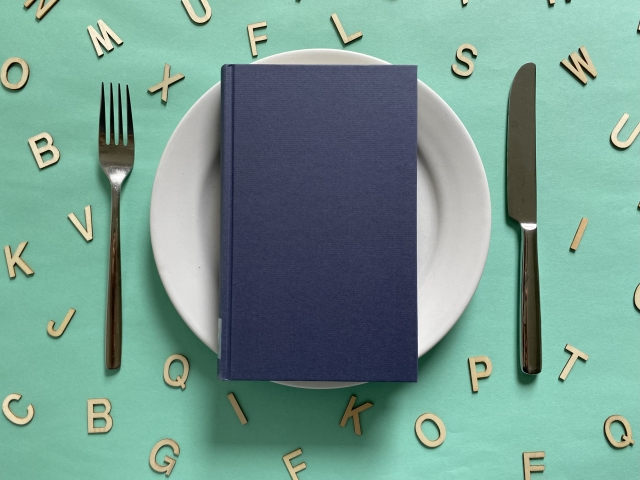 日本ミシュランタイヤ、新潟県全域を対象とした「ミシュランガイド新潟2020特別版」を5月15日に発売