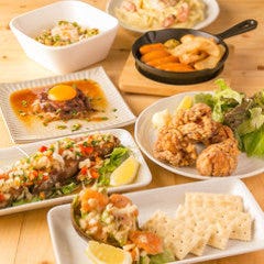 東武線鐘ヶ淵 大衆酒場十一屋・今回の墨田区呑みは老舗のもんじゃ焼屋から開始！横浜泥酔 - 楽天ブログ